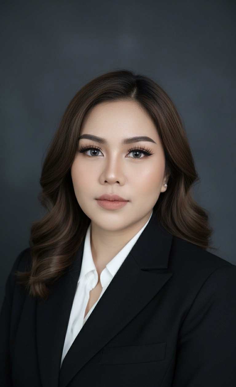 6cea232f eb68 4da4 bb87 0eab7b991db4